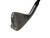 Used Taylormade 320K Jr Individual Iron RH 5 Iron 31" Age 8-10 11731-S000142907 View 3