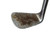 Used Wilson SAM SNEAD BLUE RIDGE Jr Individual Iron RH 7 Iron 28" Age 5-7 11731-S000142908 View 3