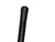 Used Wilson SAM SNEAD BLUE RIDGE Jr Individual Iron RH 7 Iron 28" Age 5-7 11731-S000142908 View 4