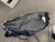 Used Player Backpack Royal Blue 11860-S000293879 View 2