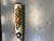Used Demarini VEXXUM BB/SB High School -3 Bat 31" 11339-S000191484 View 1