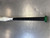 Used Easton PHEONOM BB/SB Fastpitch Bat 30" 11339-S000191485 View 4
