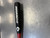 Used Demarini VENGENCE BB/SB USSSA 2 3/4 Bat 31" 11339-S000191486 View 2