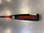 Used Demarini VENGENCE BB/SB USSSA 2 3/4 Bat 31" 11339-S000191486 View 15