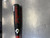 Used Demarini VENGENCE BB/SB USSSA 2 3/4 Bat 31" 11339-S000191486 View 6