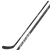 New CCM CCM RIBCOR 96K Inter One Piece Left Grip 55 Flex 11285-CCMHSRC96IN55P29R View 1