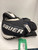 Used Bauer SUPREME Junior Goalie Catcher Black View 2