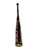 Used Rawlings VELO BB/SB High School -3 Bat 32" View 1