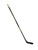 Used TOVI SABOTAGE HOCKEY STICK MID KICK Senior One Piece Left 85 Flex View 5