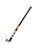 Grays Powerbeam GX8000 Turbo 36" FH stick View 1