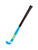 Used STX HPR 50 STICK FH Complete Stick Teal 32" View 1