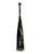 Used Easton BEAST PRO BB/SB USA 2 5/8 Bat 30" View 1