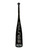 Used Rawlings 5150 BB/SB USA 2 5/8 Bat 29" View 1