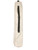 Used FH Player Carry Bag Grey 11722-S000167430 View 1