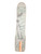 Used FH Player Carry Bag Grey View 2
