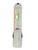 Used FH Player Carry Bag Grey View 1