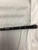 New Powerbilt Women's Driver Right Hand 10.5 PGXOFF View 3