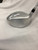 New Powerbilt Women's Driver Right Hand 10.5 PGXOFF View 1