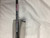 New Powerbilt Women's Driver Right Hand 10.5 PGXOFF View 5