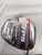 New GST RH 10.5 PGXOFF WDRIVE View 6