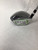 New Pinemeadow Women's Driver Right Hand 10.5 PGXOFF View 2