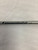 New Pinemeadow Women's Driver Right Hand 10.5 PGXOFF View 5