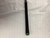 New Cleveland Driver Right Hand 10.5-R LAUNCHER XL2 View 5