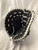 New Rawlings Shut Out LH 12” First Base 1B Softball glove View 1