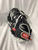 New Rawlings Shut Out LH 12” First Base 1B Softball glove View 3