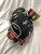 New Rawlings Shut Out LH 12” First Base 1B Softball glove View 5