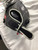 New Rawlings Shut Out LH 12” First Base 1B Softball glove View 10