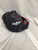 Rawlings NXT Series 12.25” First Base Glove RH Throw Black  View 3