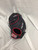 Rawlings NXT Series 12.25” First Base Glove LH Throw Black  View 1