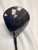 New Ray Cook Golf Men's Driver Right Hand 10.5R Snake View 3