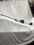 New Ray Cook Golf Men's Driver Right Hand 10.5R Snake View 4
