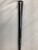New Ray Cook Golf Men's Driver Right Hand 10.5R Snake View 5