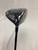 New Ray Cook Golf Men's Driver CG RH 10.5S Snake View 2