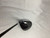 New Ray Cook Golf Men's Driver CG RH 10.5S Snake View 4