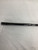 New Ray Cook Golf Men's Driver CG RH 10.5S Snake View 6