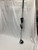 New Ray Cook Golf Men's Left Hand Driver CG B52 10.5 View 3