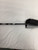 New Ray Cook Golf Men's Left Hand Driver CG B52 10.5 View 5