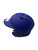 Used Under Armour ... Batting Helmet Blue SM View 3