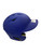 Used Under Armour ... Batting Helmet  Blue SM View 4
