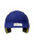 Used Under Armour ... Batting Helmet Blue SM View 1