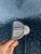 Used Odyssey 2 BALL YOUTH Mens Putter LH View 4