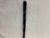 New Ray Cook Golf Men's Right Hand Driver B52 10.5
 View 6