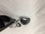 New Ray Cook Golf Men's Right Hand Driver B52 10.5 View 3