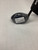 New Ray Cook Golf Men's Right Hand Driver B52 10.5 View 2