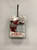 Basketball Basketball Accessories View 1