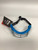 Lacrosse Lacrosse Facial Protection View 1